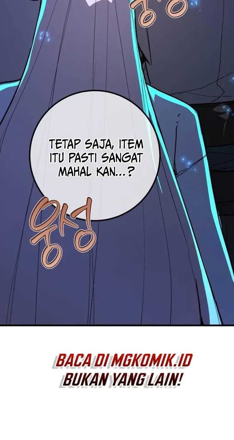 The Game’s Top Troll Bab 90 halaman 8