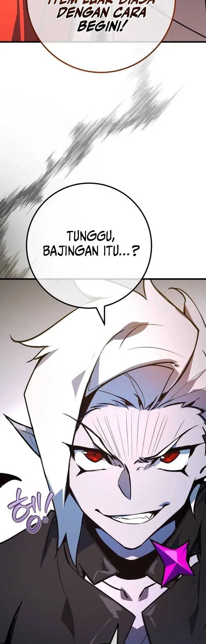The Game’s Top Troll Bab 90 halaman 15