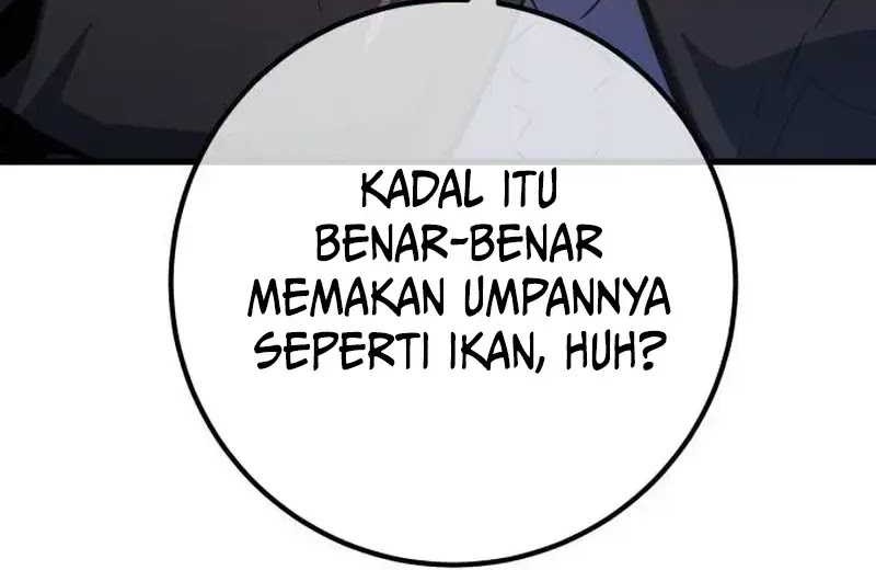 The Game’s Top Troll Bab 90 halaman 16