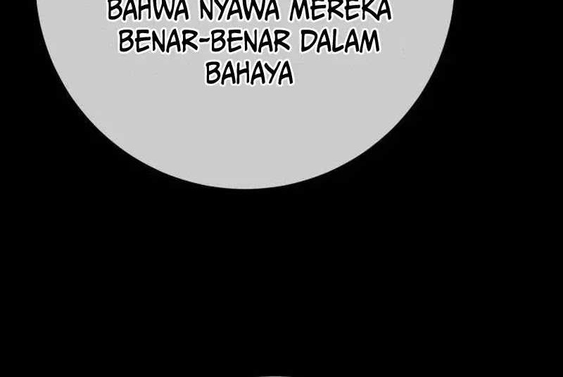 The Game’s Top Troll Bab 90 halaman 65