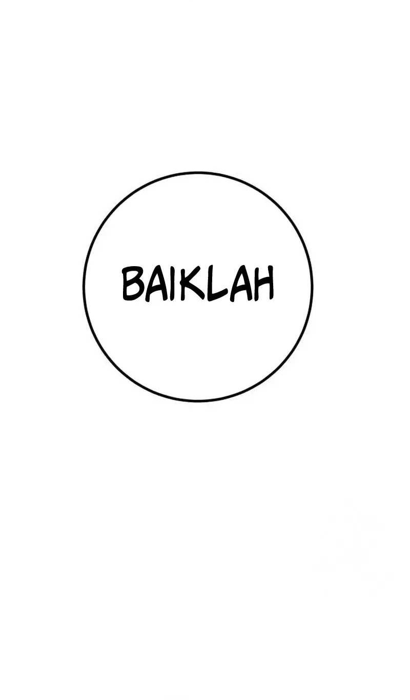 The Game’s Top Troll Bab 90 halaman 77