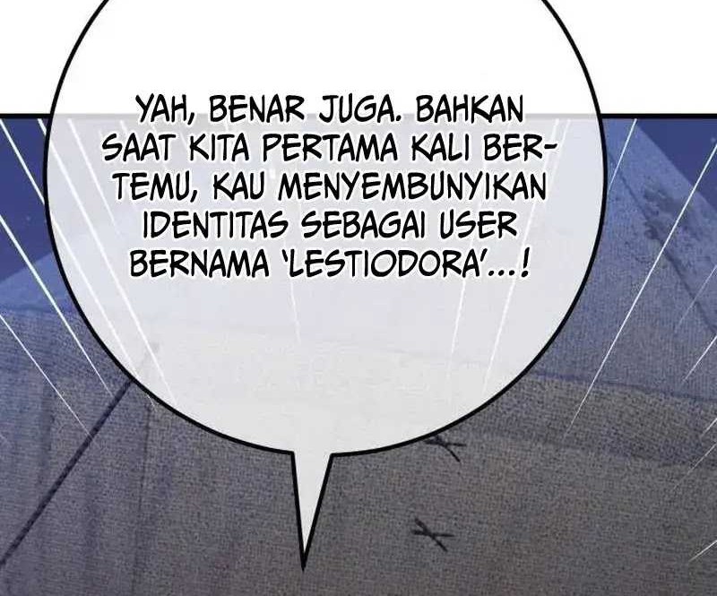 The Game’s Top Troll Bab 90 halaman 91