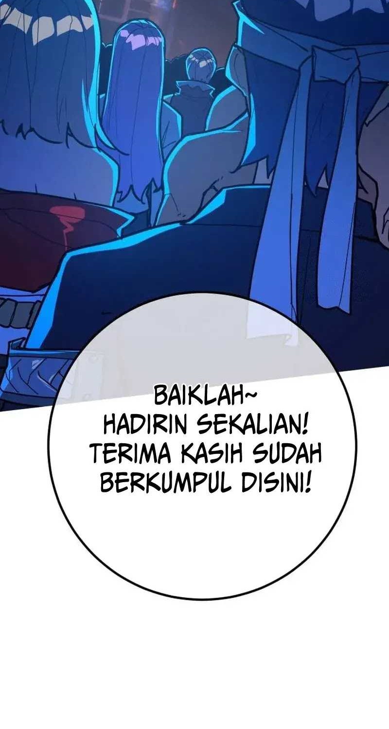 The Game’s Top Troll Bab 90 halaman 103