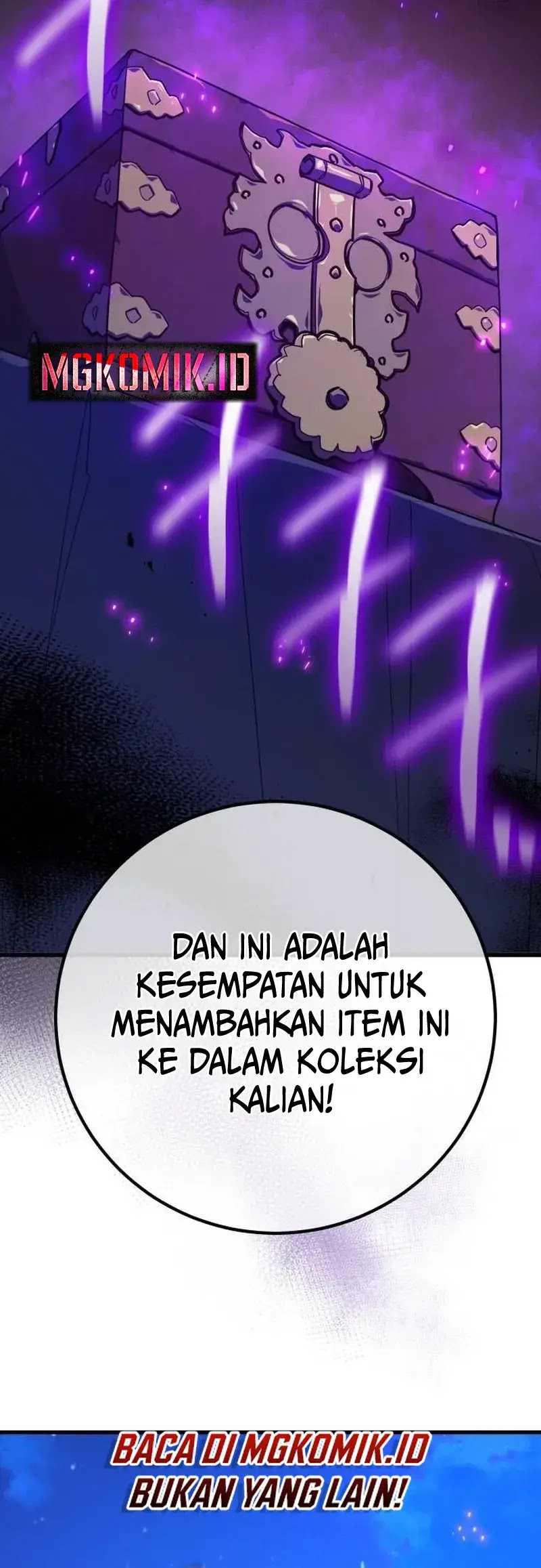 The Game’s Top Troll Bab 90 halaman 106