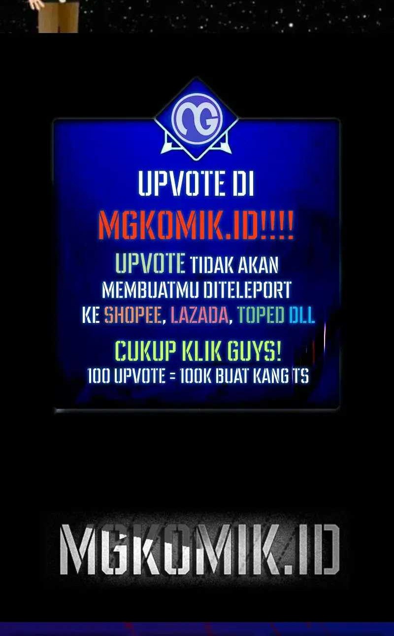 The Game’s Top Troll Bab 90 halaman 110
