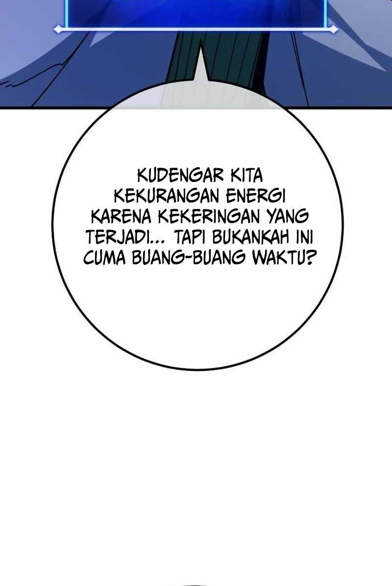 The Game’s Top Troll chapter 91 halaman 6
