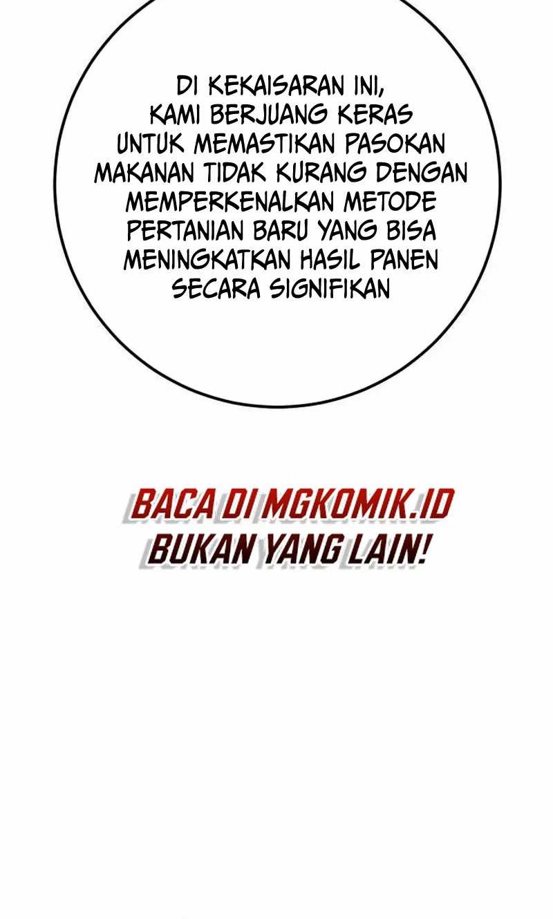 The Game’s Top Troll chapter 91 halaman 8