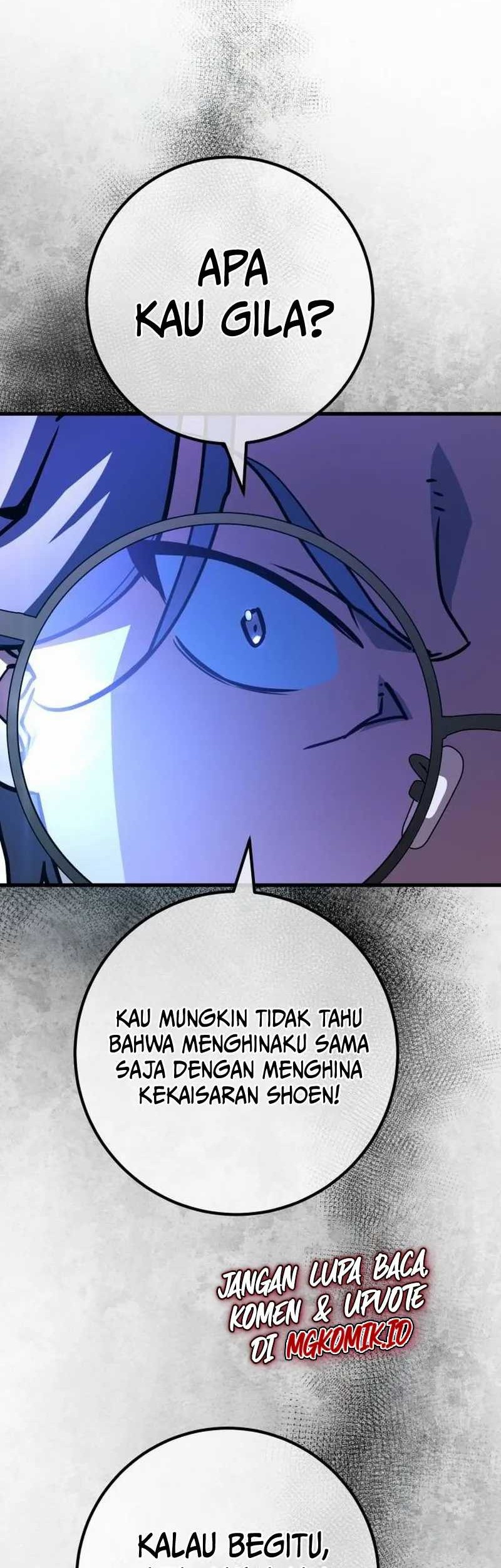 The Game’s Top Troll chapter 91 halaman 10
