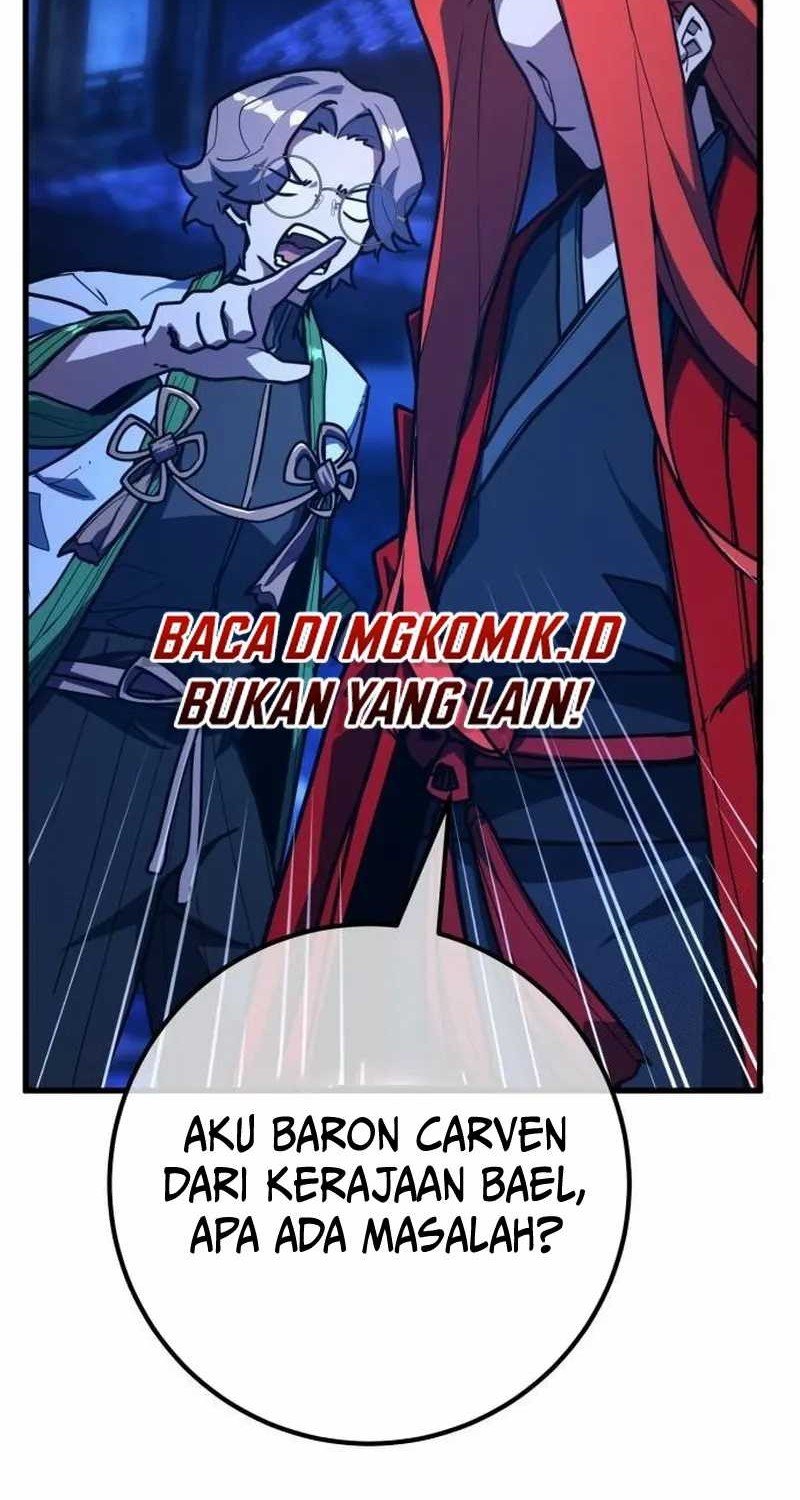 The Game’s Top Troll chapter 91 halaman 16