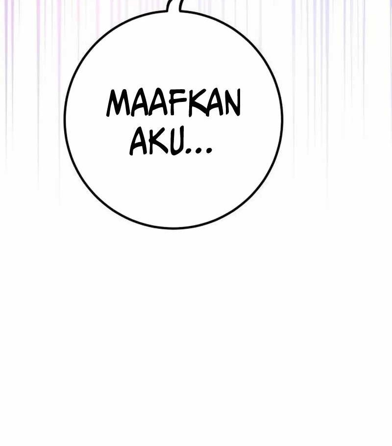 The Game’s Top Troll chapter 91 halaman 22