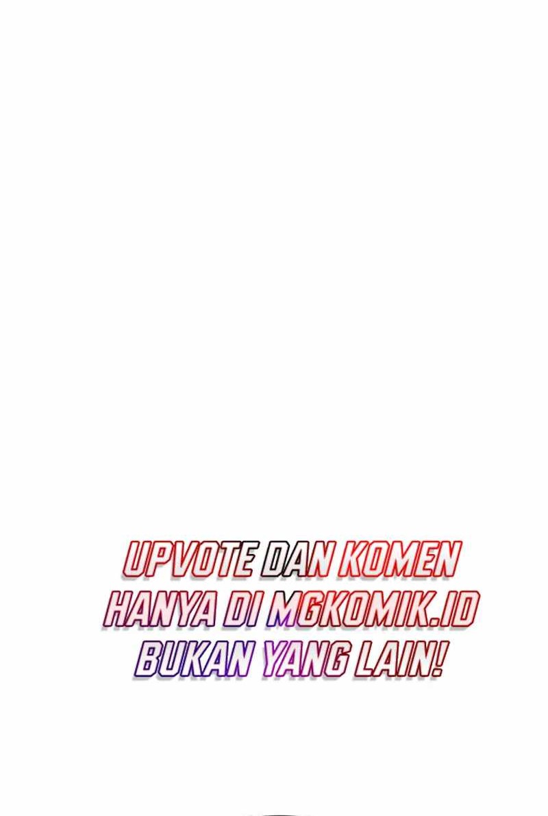 The Game’s Top Troll chapter 91 halaman 28