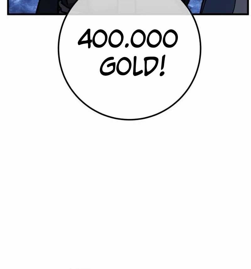 The Game’s Top Troll chapter 91 halaman 38
