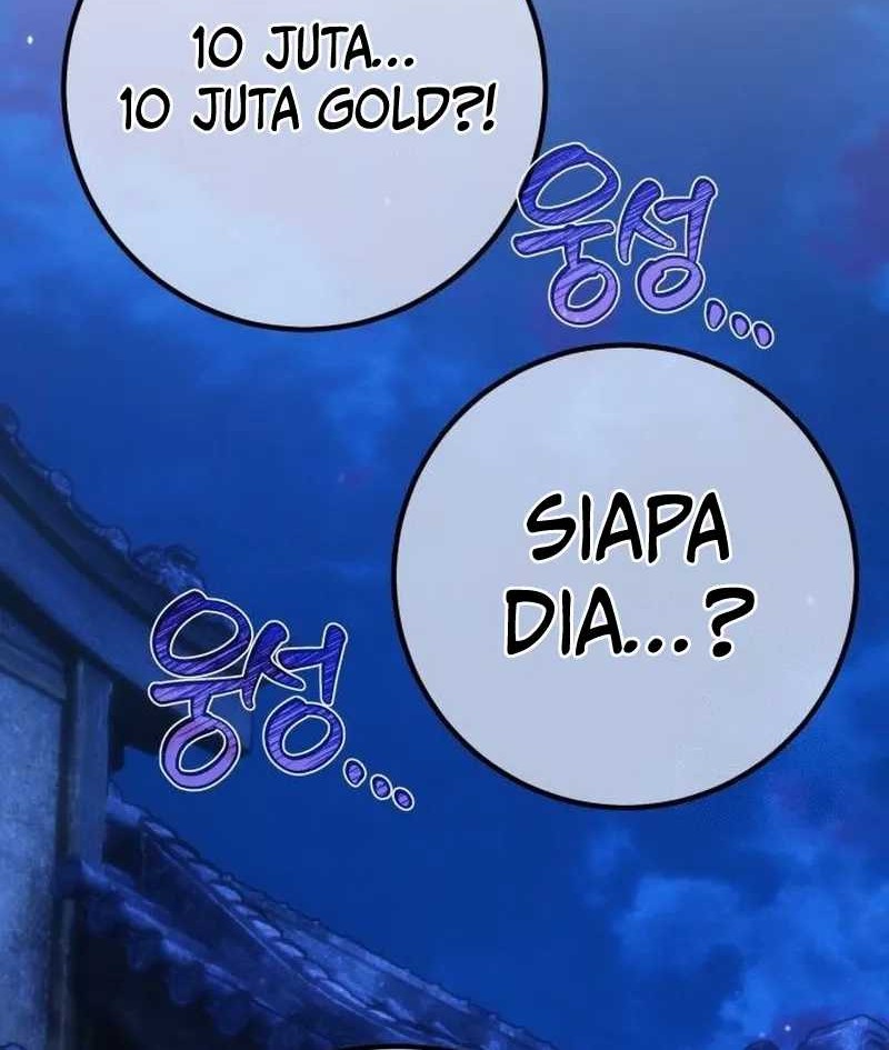 The Game’s Top Troll chapter 91 halaman 40