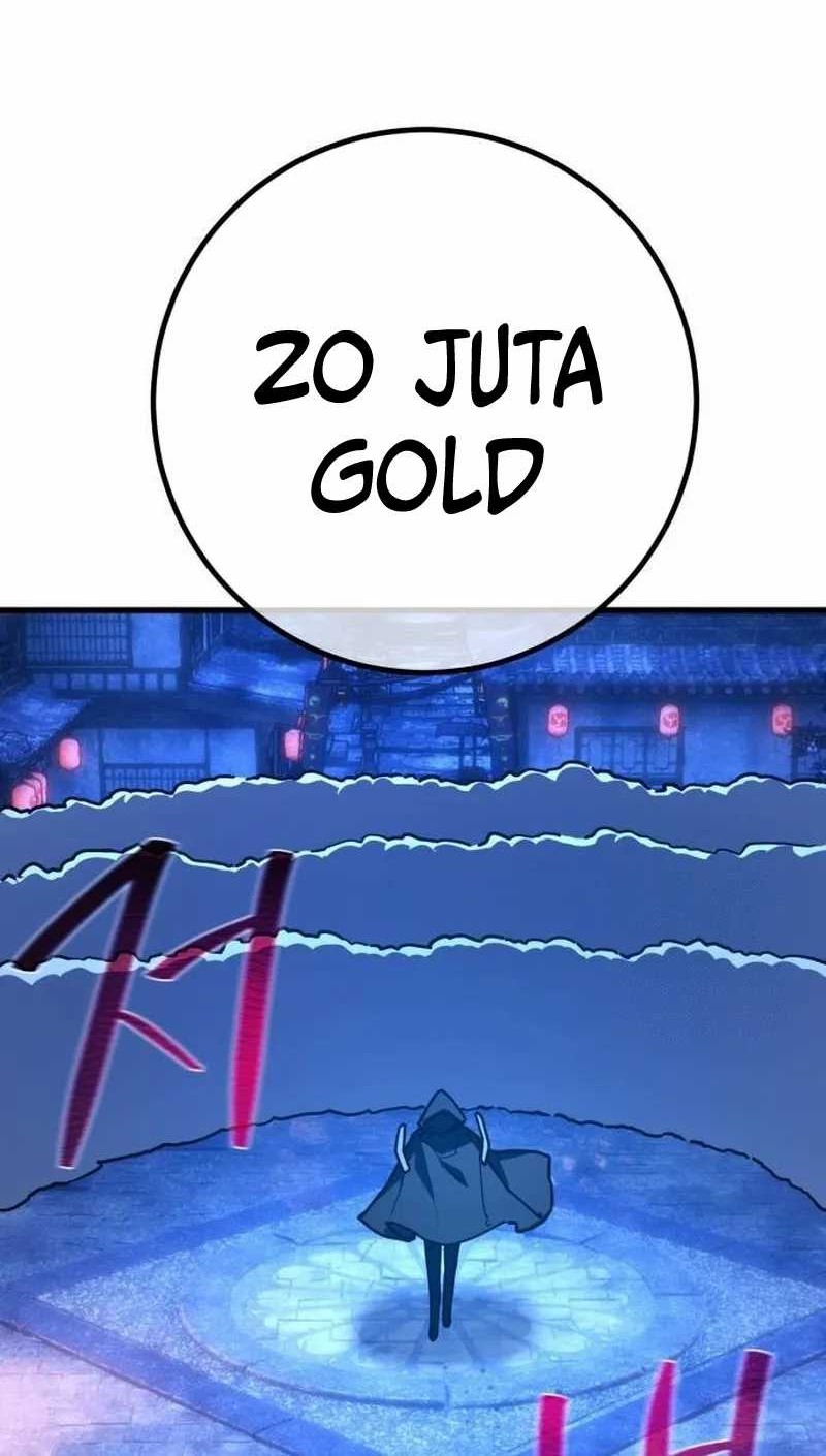 The Game’s Top Troll chapter 91 halaman 42
