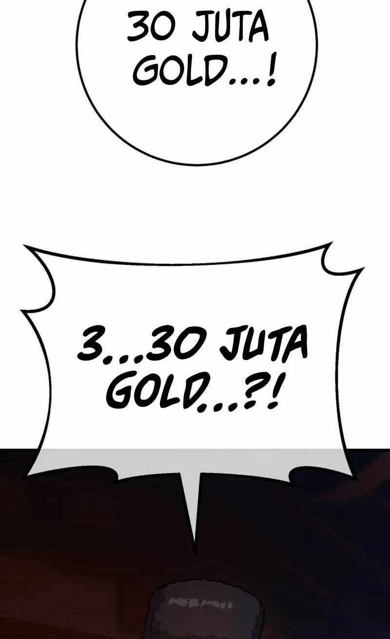 The Game’s Top Troll chapter 91 halaman 49