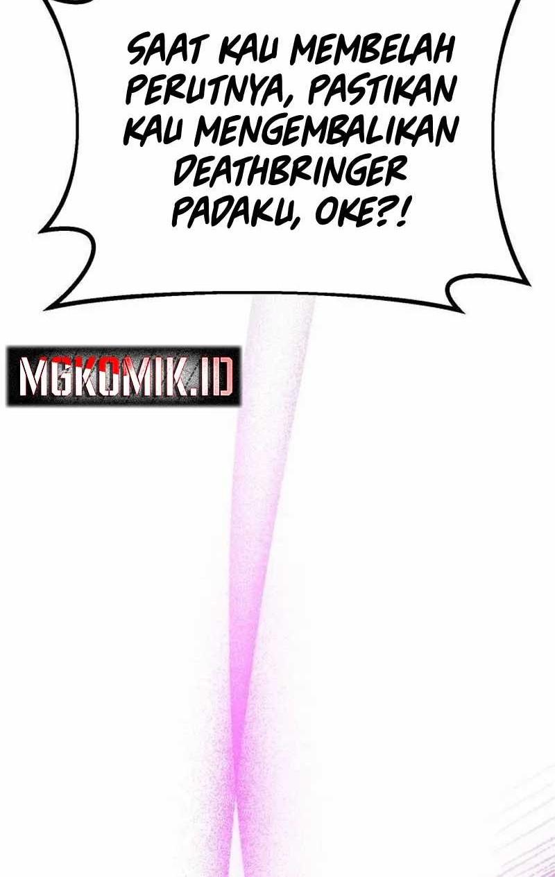 The Game’s Top Troll chapter 91 halaman 58