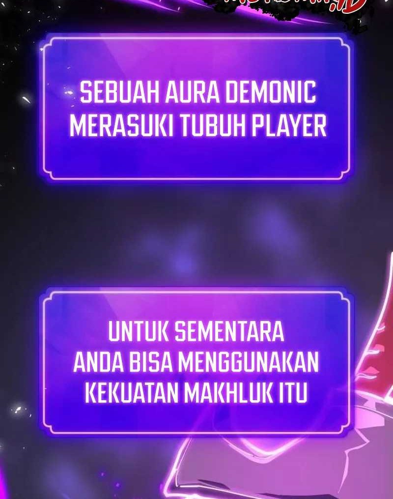 The Game’s Top Troll chapter 91 halaman 62