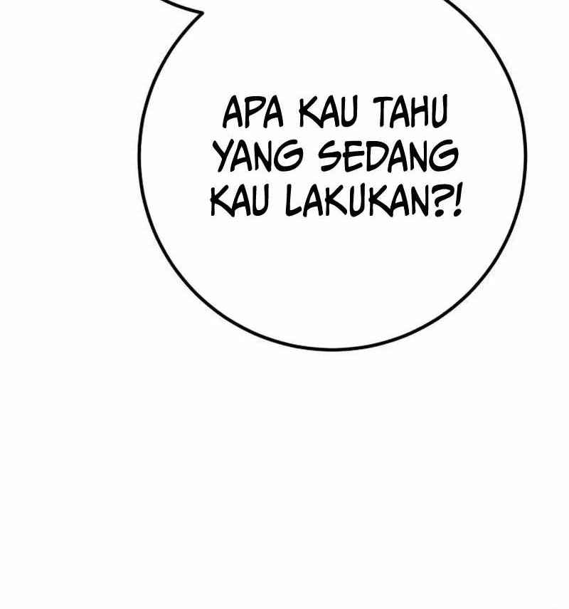 The Game’s Top Troll chapter 91 halaman 68