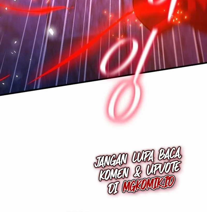 The Game’s Top Troll chapter 91 halaman 74