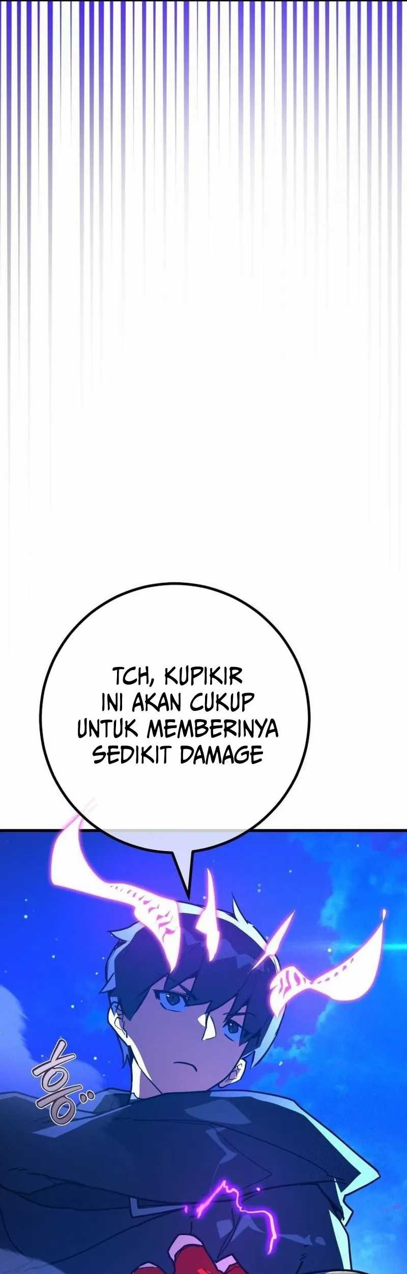 The Game’s Top Troll chapter 91 halaman 79