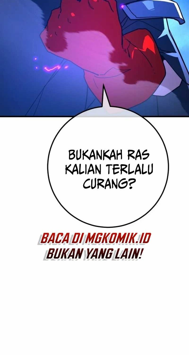 The Game’s Top Troll chapter 91 halaman 80