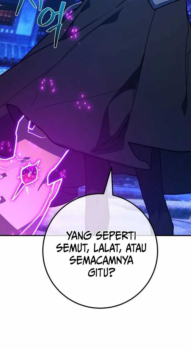 The Game’s Top Troll chapter 91 halaman 84