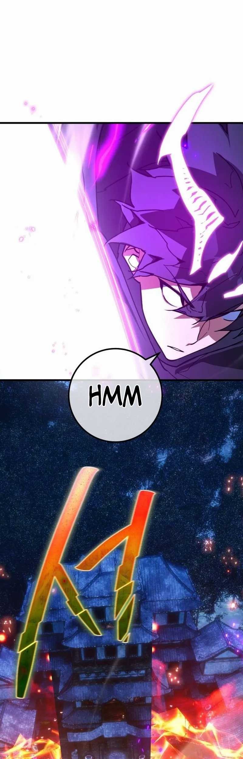 The Game’s Top Troll chapter 91 halaman 96