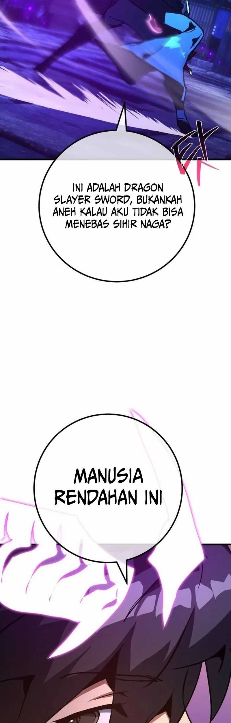 The Game’s Top Troll chapter 91 halaman 102