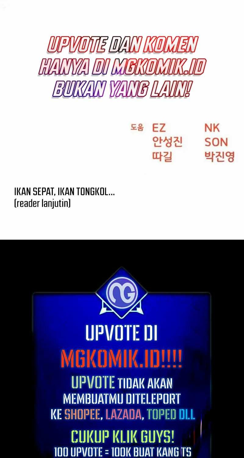 The Game’s Top Troll chapter 91 halaman 106