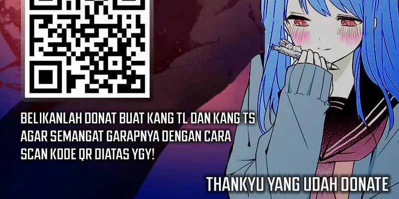 The Game’s Top Troll chapter 91 halaman 108