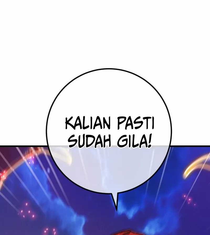 The Game’s Top Troll Bab 92 halaman 21