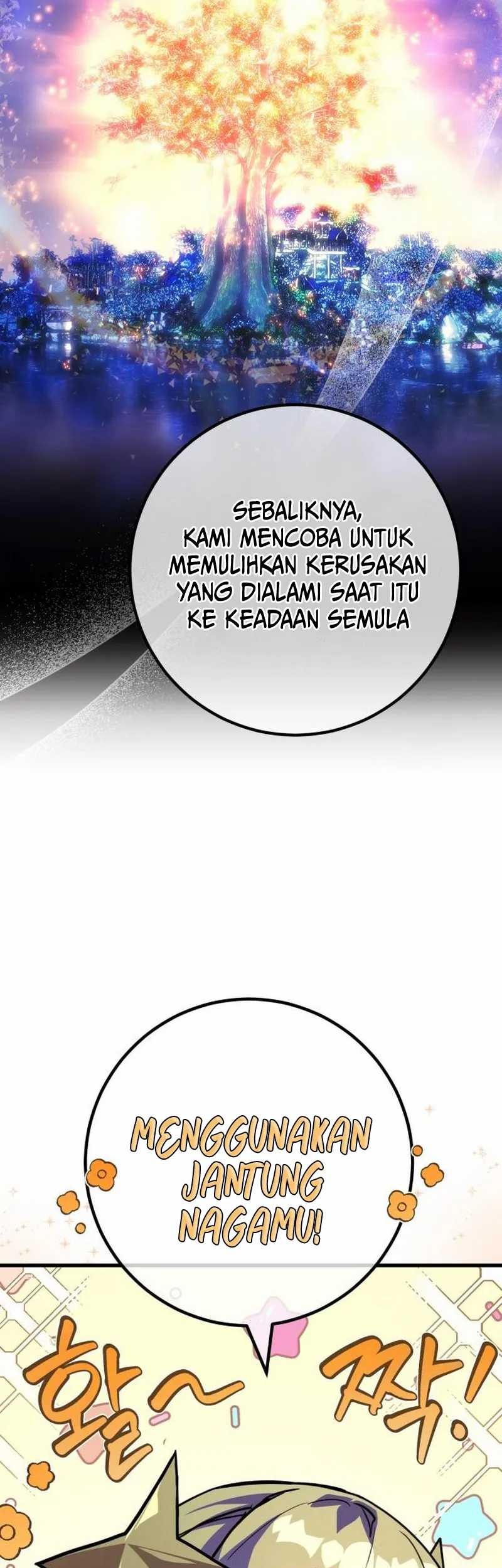 The Game’s Top Troll Bab 92 halaman 26
