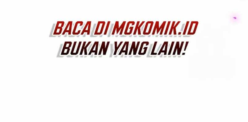 The Game’s Top Troll Bab 92 halaman 41