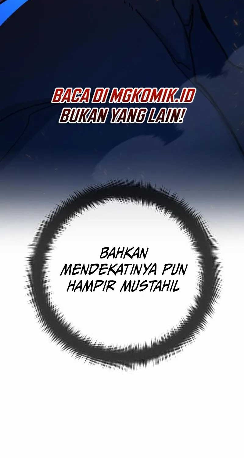 The Game’s Top Troll Bab 92 halaman 51