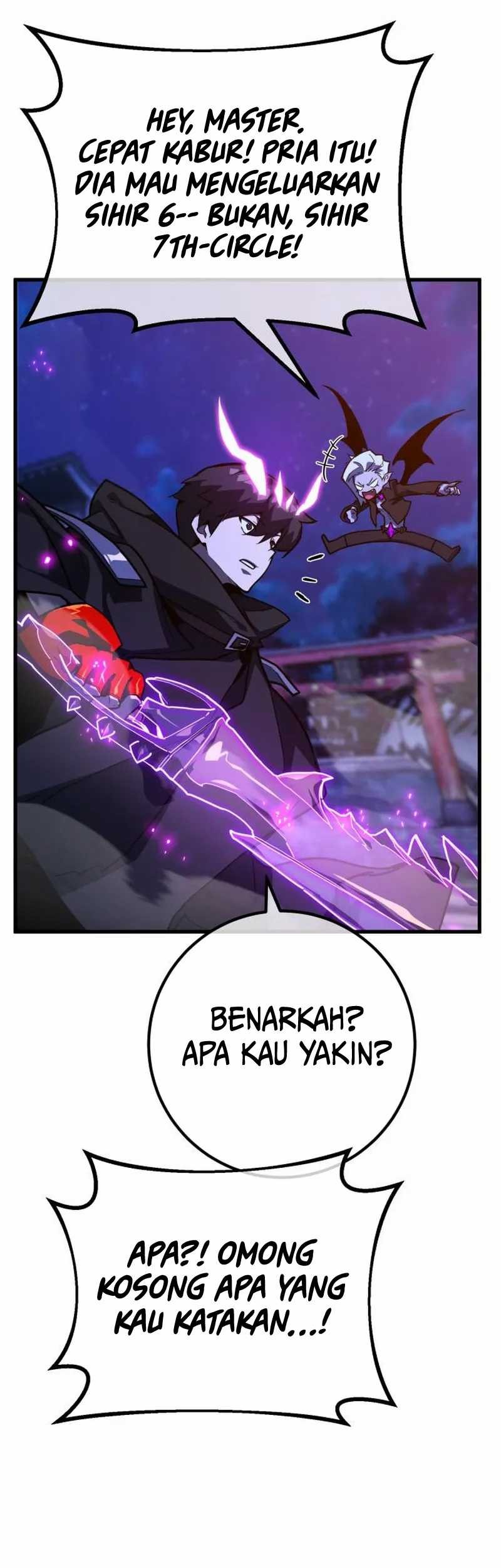 The Game’s Top Troll Bab 92 halaman 68