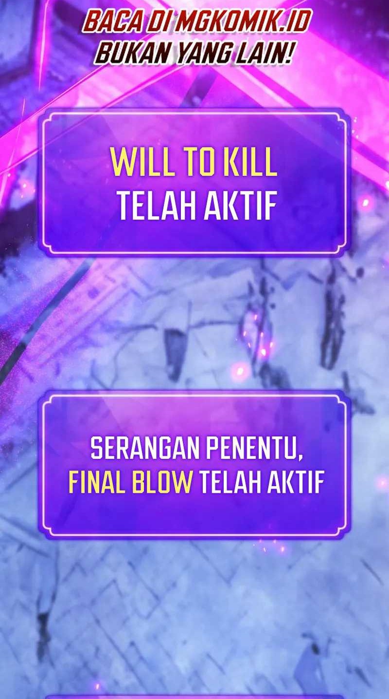 The Game’s Top Troll Bab 92 halaman 80