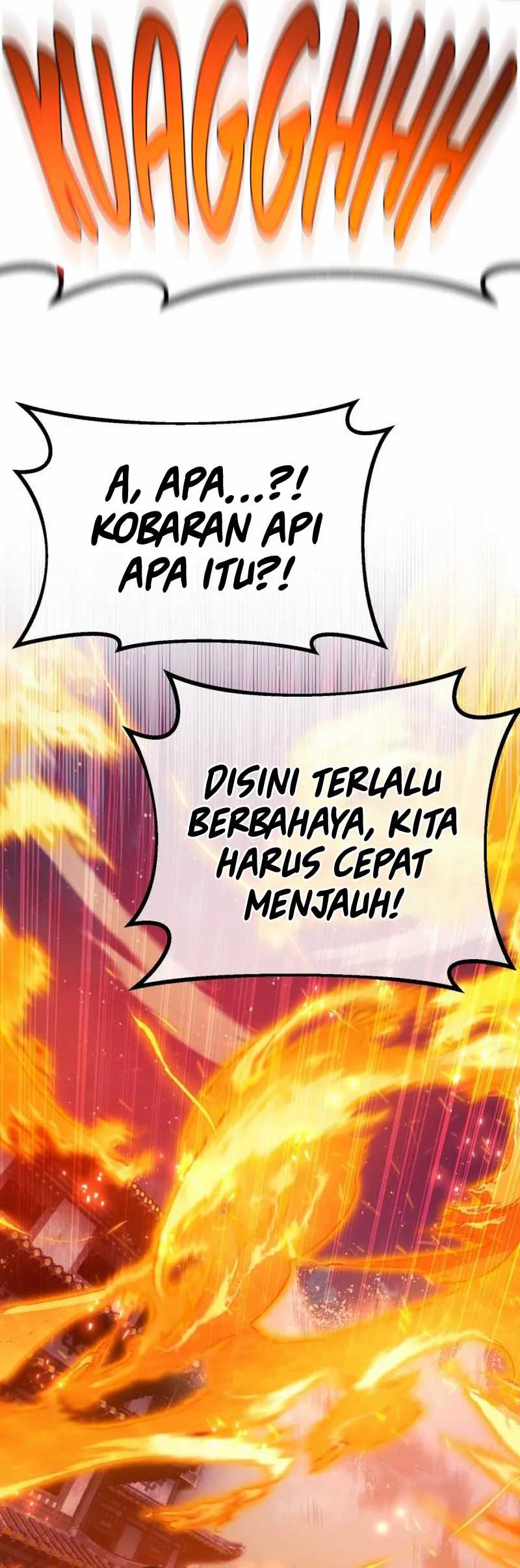 The Game’s Top Troll Bab 92 halaman 92