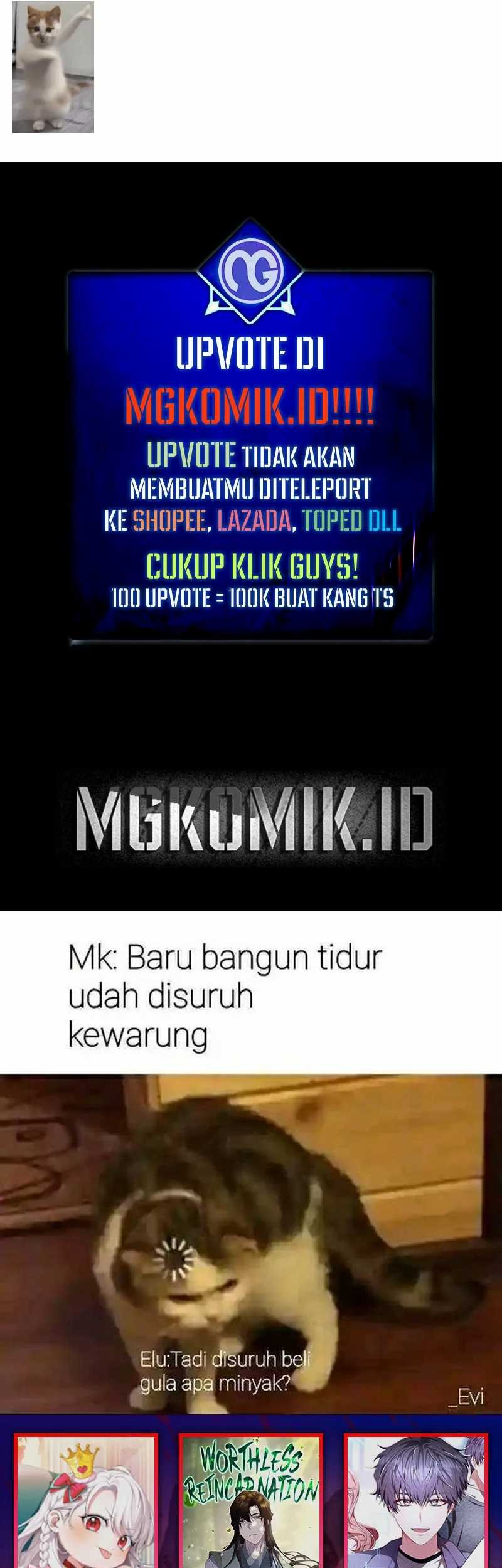 The Game’s Top Troll Bab 92 halaman 110