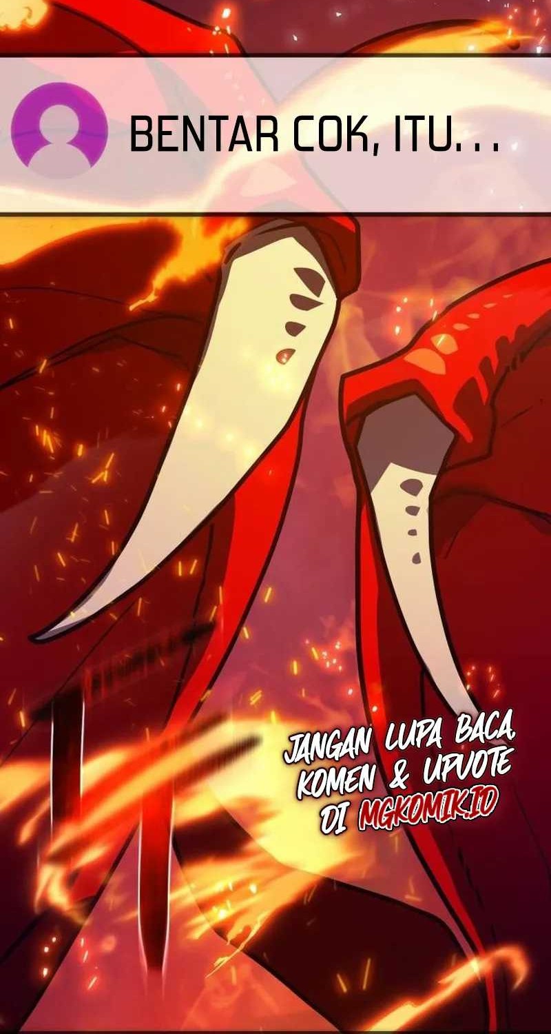 The Game’s Top Troll chapter 93 halaman 4