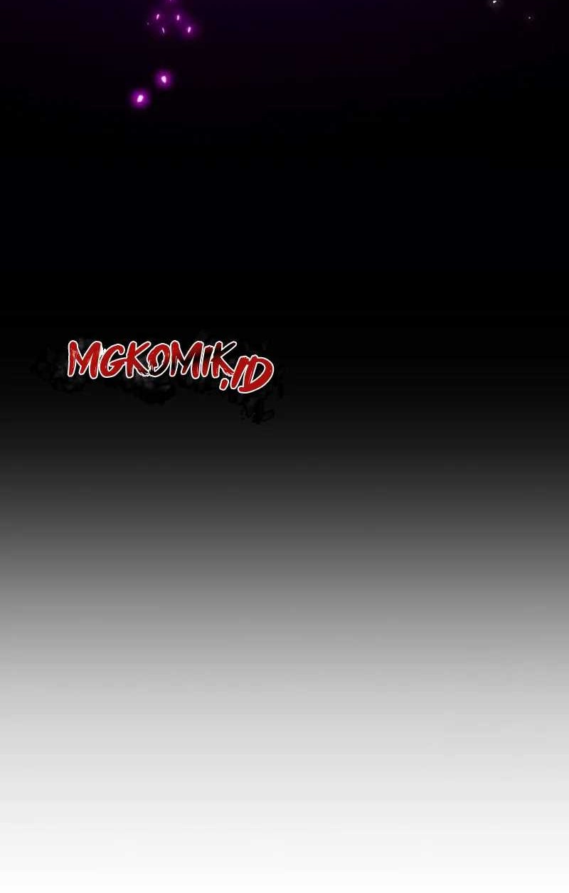 The Game’s Top Troll chapter 93 halaman 10