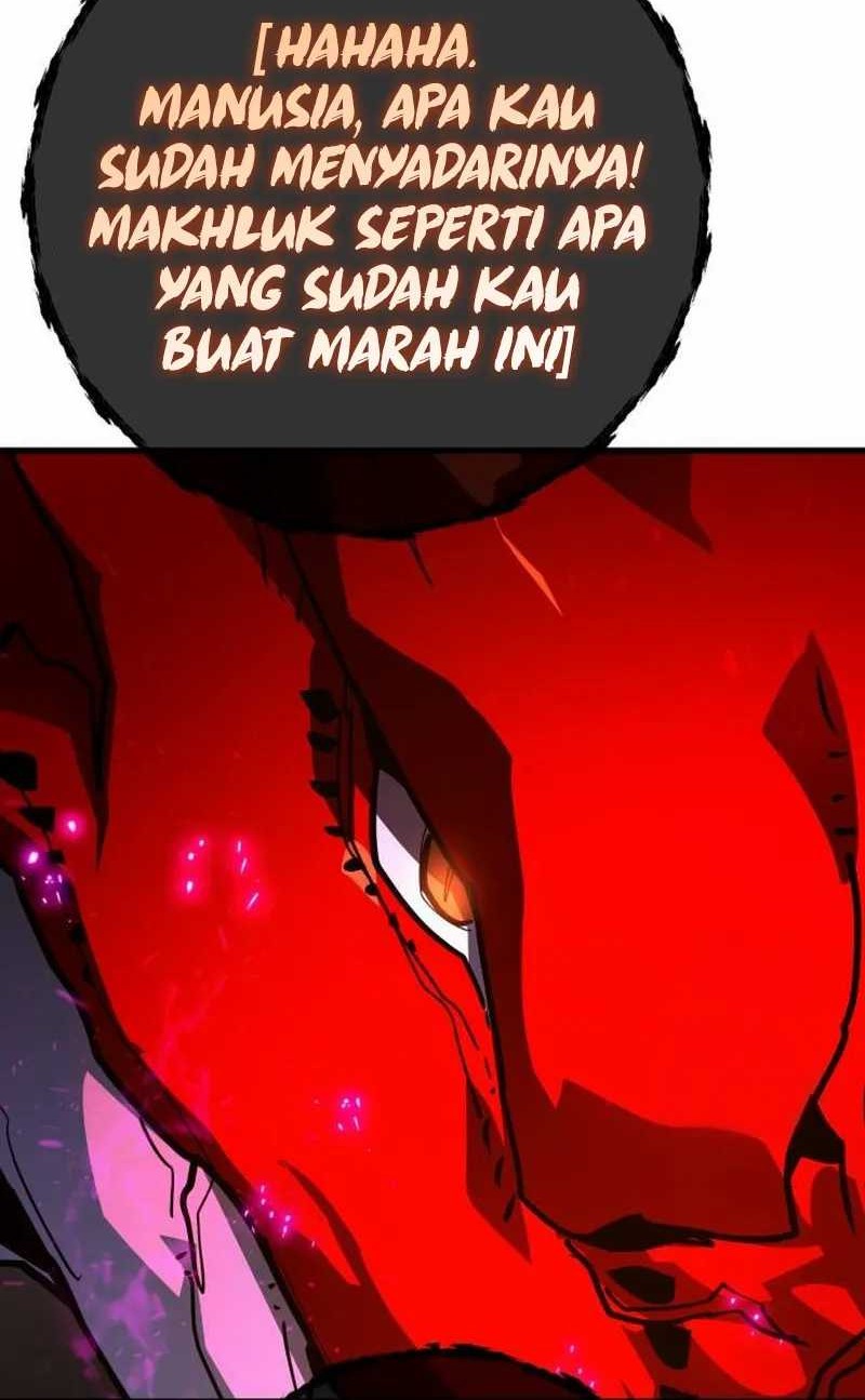 The Game’s Top Troll chapter 93 halaman 12