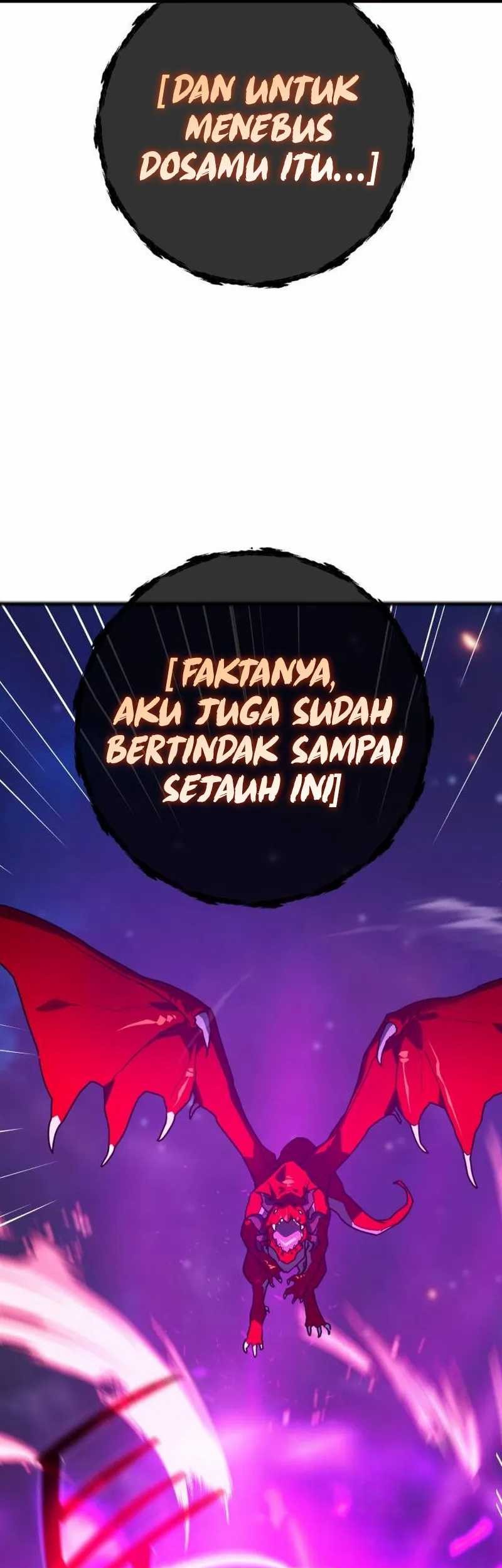 The Game’s Top Troll chapter 93 halaman 13