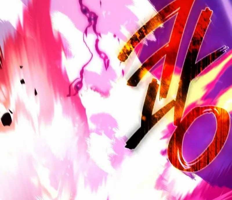 The Game’s Top Troll chapter 93 halaman 16