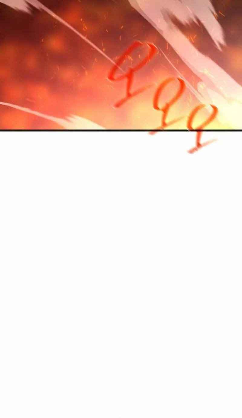 The Game’s Top Troll chapter 93 halaman 18