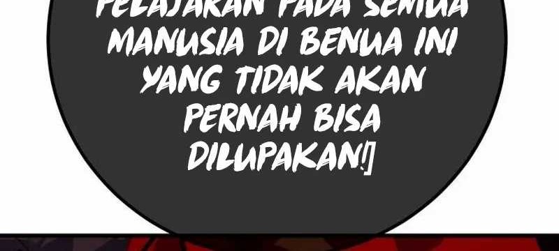 The Game’s Top Troll chapter 93 halaman 26