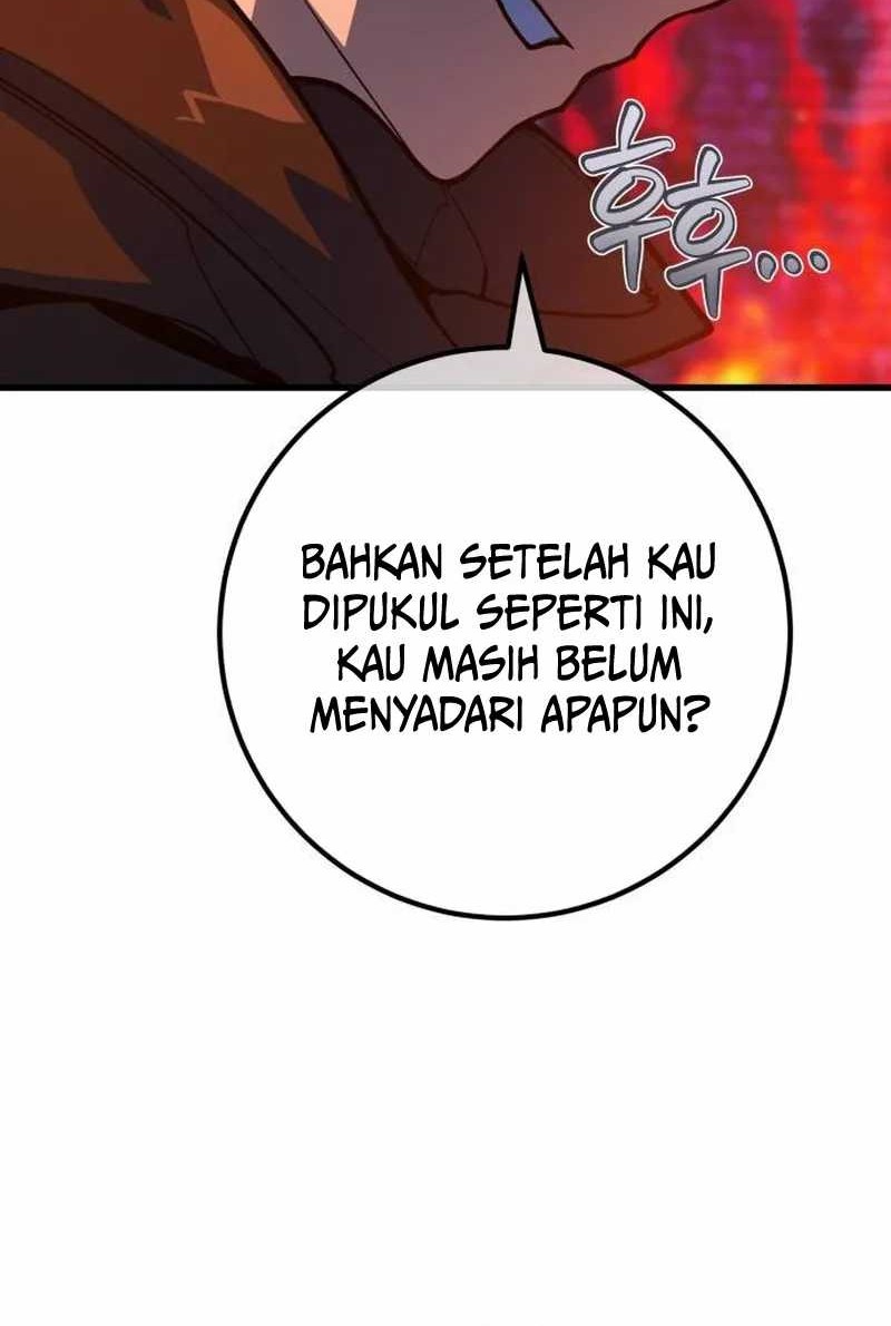 The Game’s Top Troll chapter 93 halaman 28