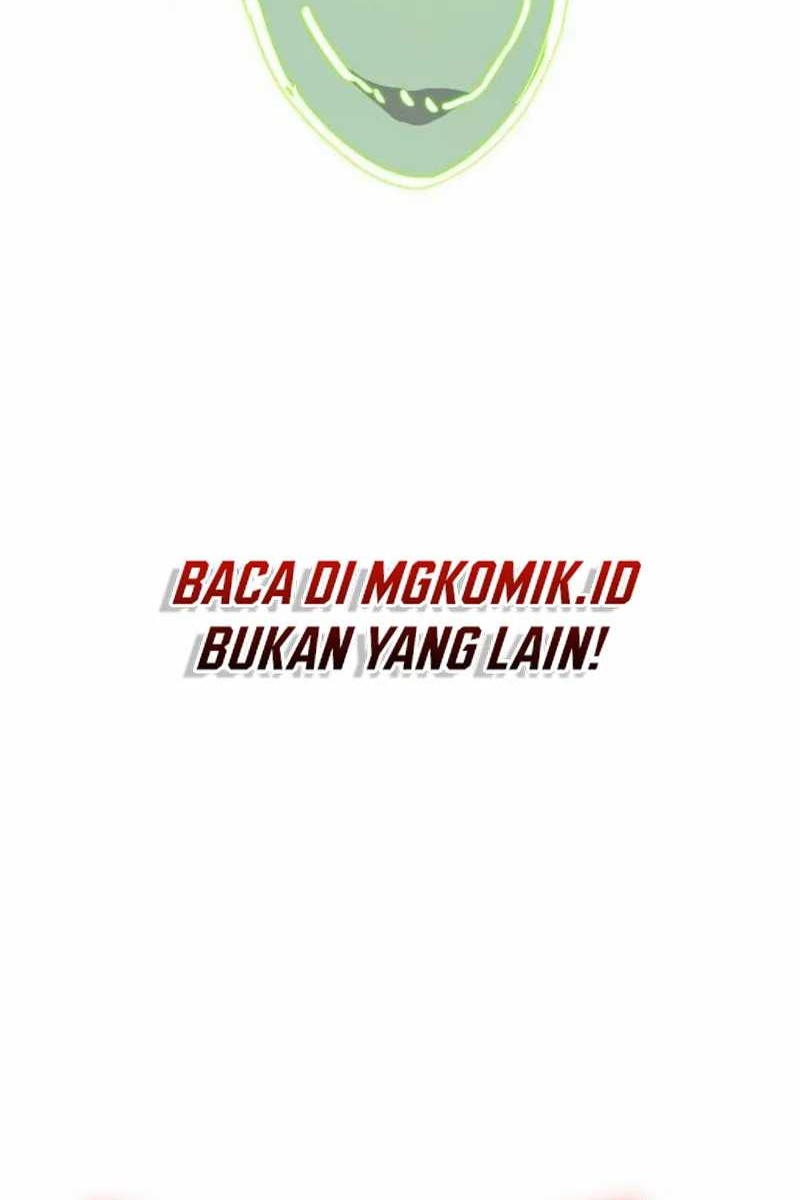 The Game’s Top Troll chapter 93 halaman 40