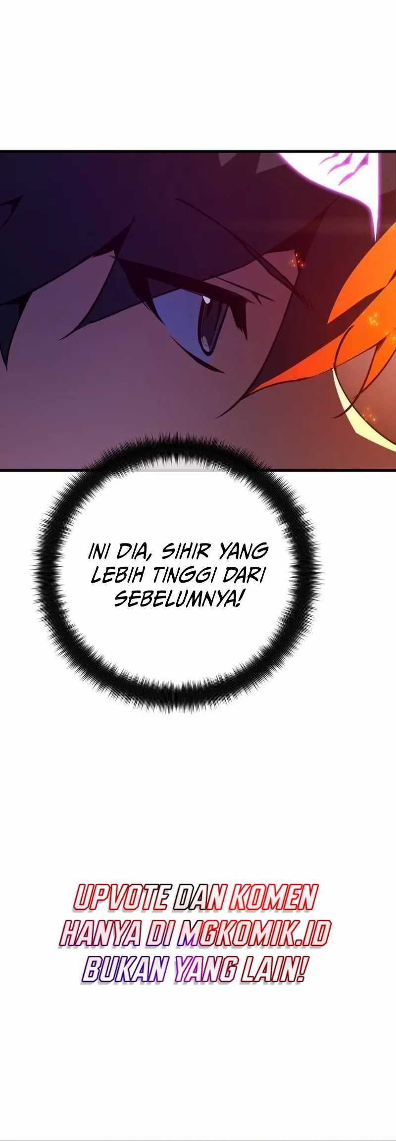 The Game’s Top Troll chapter 93 halaman 43