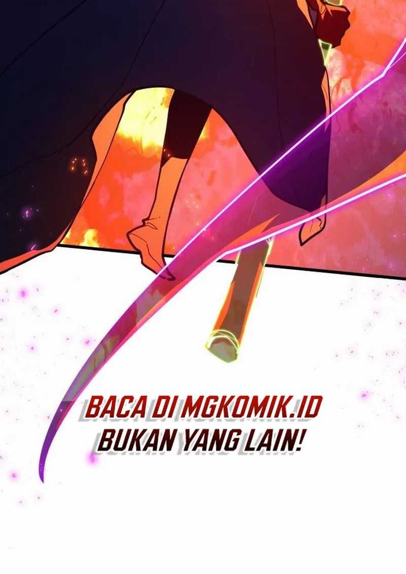 The Game’s Top Troll chapter 93 halaman 50