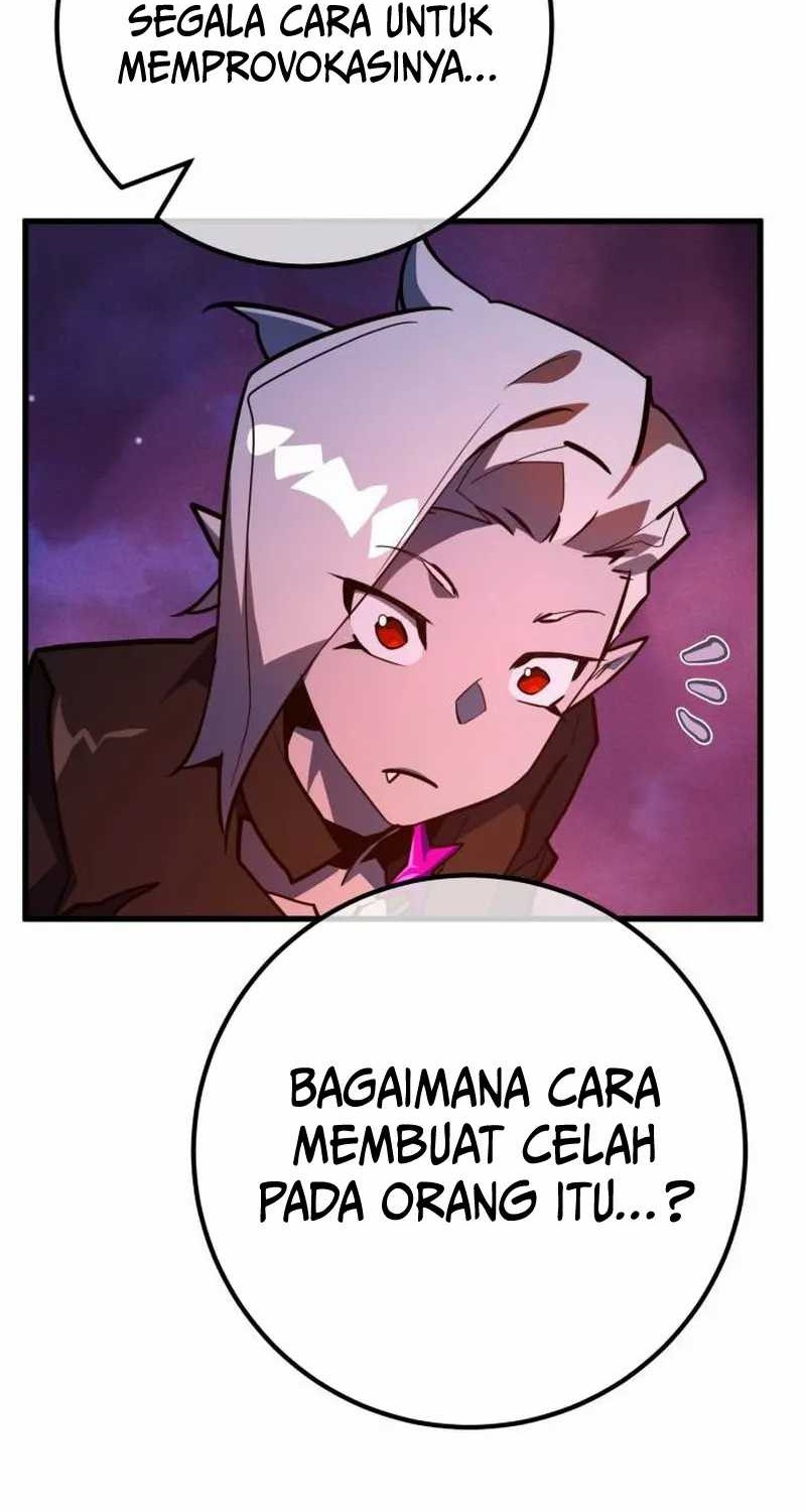 The Game’s Top Troll chapter 93 halaman 57